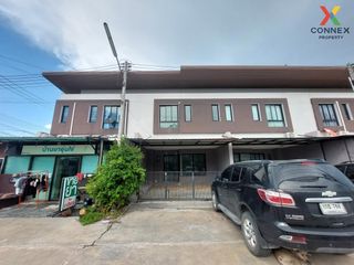 For sale 3 bed house in Phan Thong, Chonburi