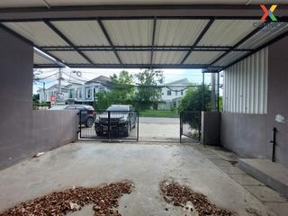 For sale 3 bed house in Phan Thong, Chonburi