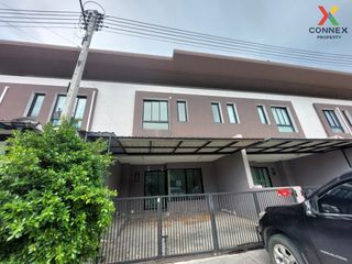 For sale 3 bed house in Phan Thong, Chonburi