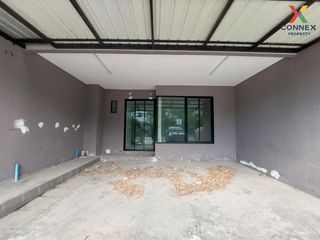 For sale 3 bed house in Phan Thong, Chonburi