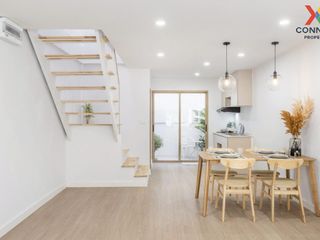 For sale 2 bed house in Bueng Kum, Bangkok