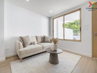For sale 2 bed house in Bueng Kum, Bangkok