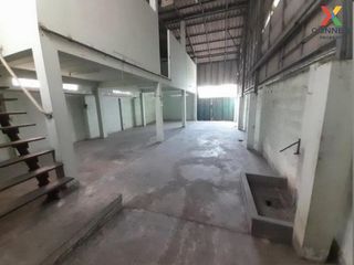 For sale 3 bed house in Mueang Chon Buri, Chonburi