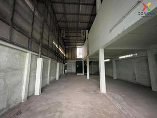 For sale 3 bed house in Mueang Chon Buri, Chonburi