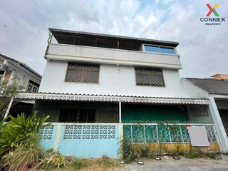 For sale 3 bed house in Mueang Chon Buri, Chonburi