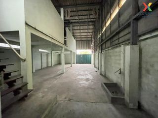 For sale 3 bed house in Mueang Chon Buri, Chonburi