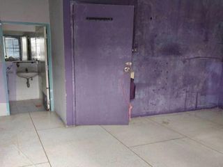 For sale 4 bed retail Space in Thawi Watthana, Bangkok
