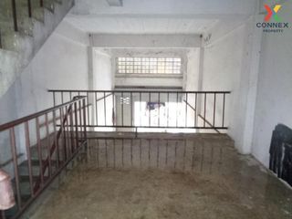For sale 4 Beds retail Space in Bang Nam Priao, Chachoengsao