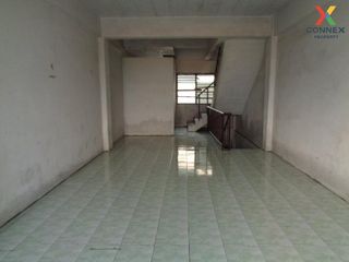 For sale 4 Beds retail Space in Bang Nam Priao, Chachoengsao