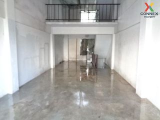 For sale 4 Beds retail Space in Bang Nam Priao, Chachoengsao