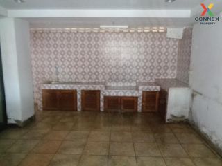 For sale 3 Beds retail Space in Bang Khla, Chachoengsao