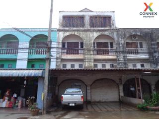 For sale 3 Beds retail Space in Bang Khla, Chachoengsao