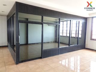For sale 3 Beds retail Space in Bang Khla, Chachoengsao