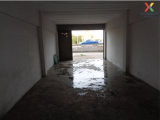 For sale 4 Beds retail Space in Bang Nam Priao, Chachoengsao