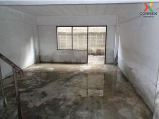 For sale 4 Beds retail Space in Bang Nam Priao, Chachoengsao
