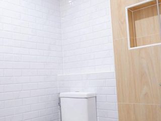 For sale 4 bed townhouse in Khlong Luang, Pathum Thani