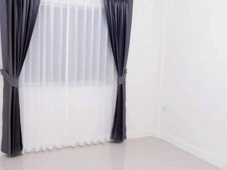 For sale 4 bed townhouse in Khlong Luang, Pathum Thani