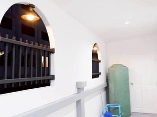 For sale 4 bed townhouse in Khlong Luang, Pathum Thani