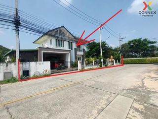 For sale 3 Beds house in Mueang Nakhon Pathom, Nakhon Pathom