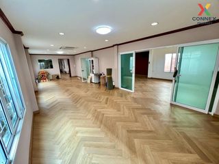 For sale 5 bed townhouse in Nong Khaem, Bangkok