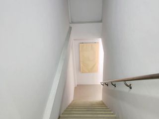 For sale 2 bed townhouse in Phan Thong, Chonburi