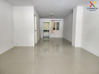 For sale 2 bed townhouse in Phan Thong, Chonburi