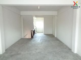 For sale 3 bed retail Space in Ban Bueng, Chonburi
