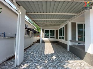 For sale 3 bed house in Phan Thong, Chonburi
