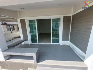 For sale 3 bed house in Phan Thong, Chonburi