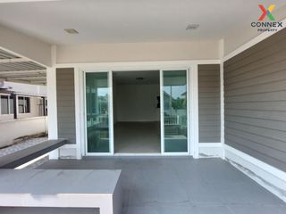For sale 3 bed house in Phan Thong, Chonburi