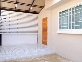 For sale 4 Beds house in Khlong Luang, Pathum Thani