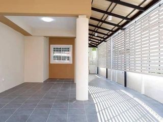 For sale 4 Beds house in Khlong Luang, Pathum Thani