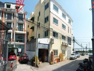 For sale 4 Beds retail Space in Phra Nakhon Si Ayutthaya, Phra Nakhon Si Ayutthaya