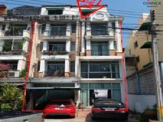 For sale 4 Beds retail Space in Phra Nakhon Si Ayutthaya, Phra Nakhon Si Ayutthaya