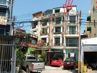 For sale 4 Beds retail Space in Phra Nakhon Si Ayutthaya, Phra Nakhon Si Ayutthaya