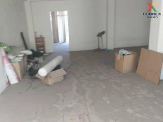 For sale 4 Beds retail Space in Phra Nakhon Si Ayutthaya, Phra Nakhon Si Ayutthaya