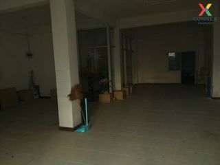For sale 4 Beds retail Space in Phra Nakhon Si Ayutthaya, Phra Nakhon Si Ayutthaya