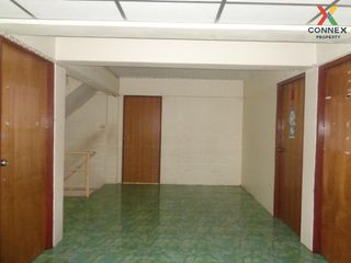 For sale 4 bed house in Bang Pa-in, Phra Nakhon Si Ayutthaya
