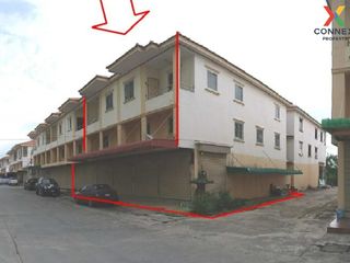 For sale 4 bed house in Bang Pa-in, Phra Nakhon Si Ayutthaya
