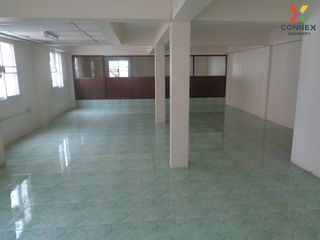 For sale 4 bed house in Bang Pa-in, Phra Nakhon Si Ayutthaya