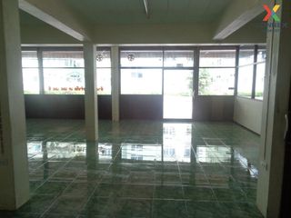 For sale 4 bed house in Bang Pa-in, Phra Nakhon Si Ayutthaya