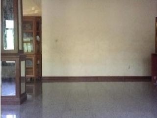 For sale 2 bed house in Mueang Suphanburi, Suphan Buri