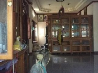 For sale 2 bed house in Mueang Suphanburi, Suphan Buri