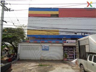 For sale 2 bed retail Space in Bang Pa-in, Phra Nakhon Si Ayutthaya