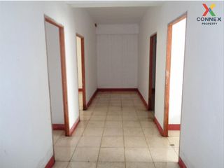 For sale 2 bed retail Space in Bang Pa-in, Phra Nakhon Si Ayutthaya