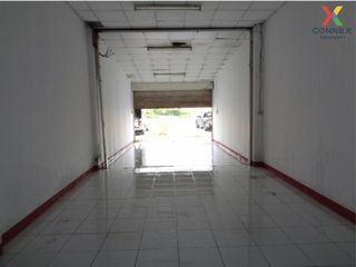 For sale 2 bed retail Space in Bang Pa-in, Phra Nakhon Si Ayutthaya