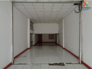 For sale 2 bed retail Space in Bang Pa-in, Phra Nakhon Si Ayutthaya