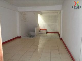 For sale 2 bed retail Space in Bang Pa-in, Phra Nakhon Si Ayutthaya
