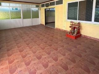 For sale 2 bed house in Mueang Samut Sakhon, Samut Sakhon