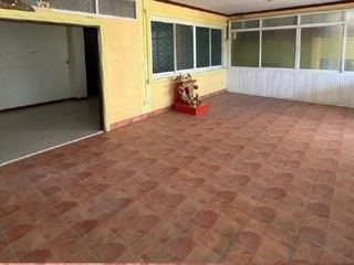 For sale 2 bed house in Mueang Samut Sakhon, Samut Sakhon